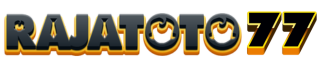 SlotMacau188